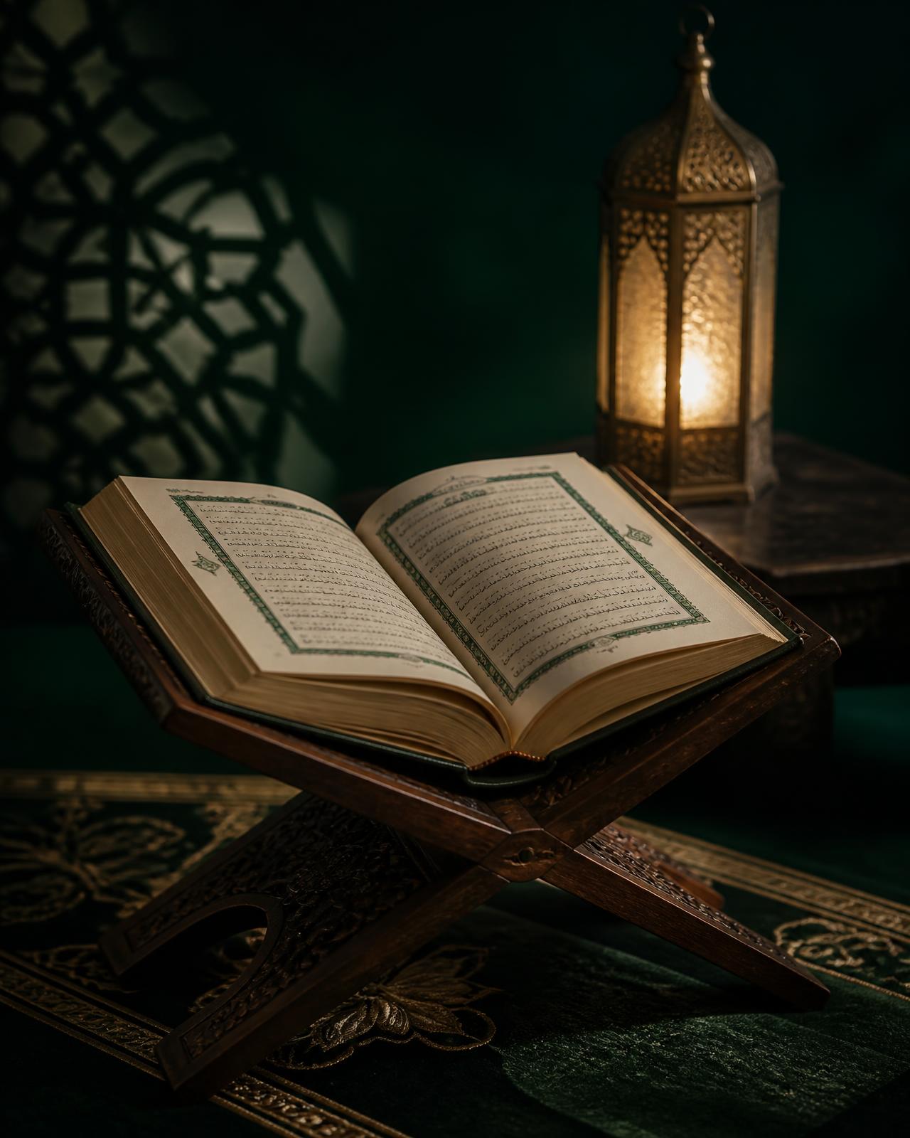 Students learning Quran online with Global Quran Learning
