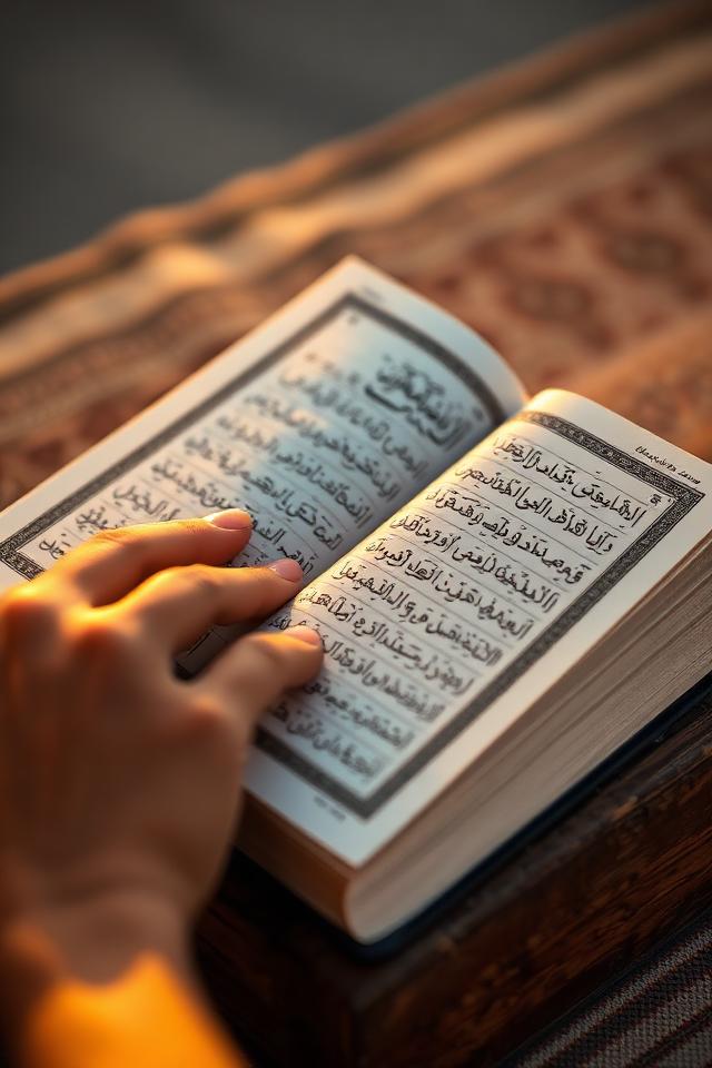 Students learning Quran online with Global Quran Learning